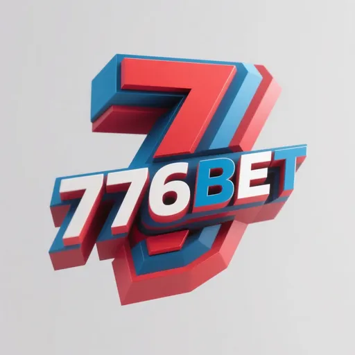776bet logo