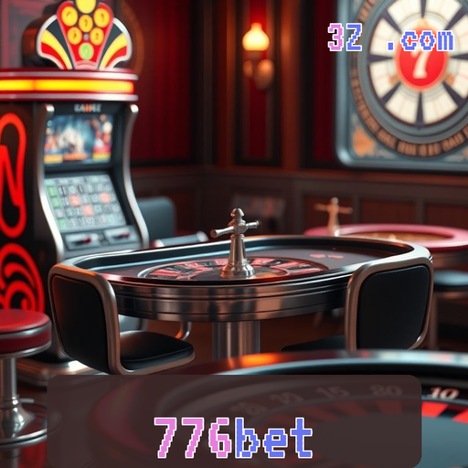 Cassino Online