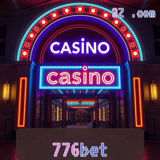 776bet Jogos Diversos